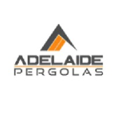 Adelaide Pergolas